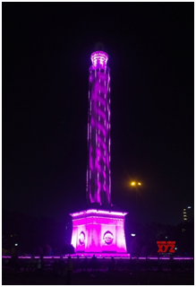 places to see in Kolkata