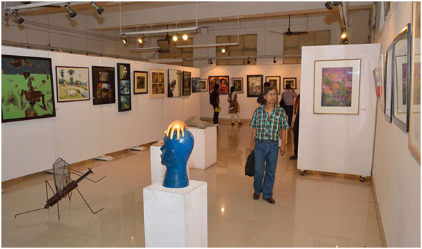 places to see in Kolkata