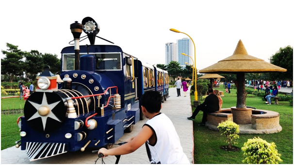 places to see in Kolkata