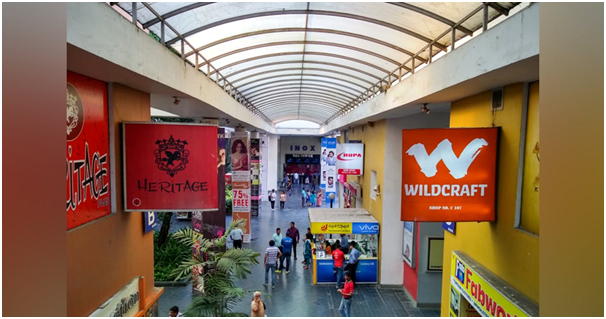 places to see in Kolkata