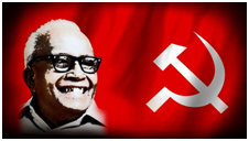 Politicians of Kerala