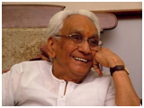 Politicians of Kerala