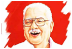 Politicians of Kerala