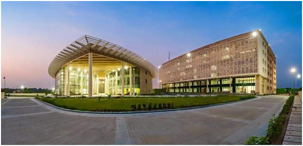 Famous Colleges in Kolkata