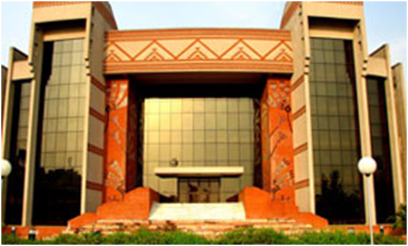 Famous Colleges in Kolkata