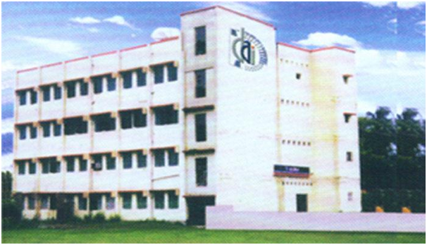 Famous Colleges in Kolkata