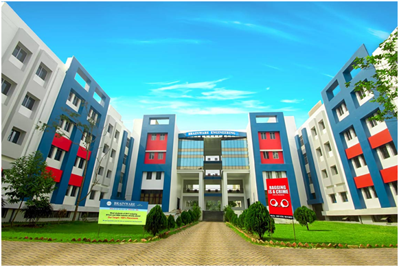 Famous Colleges in Kolkata