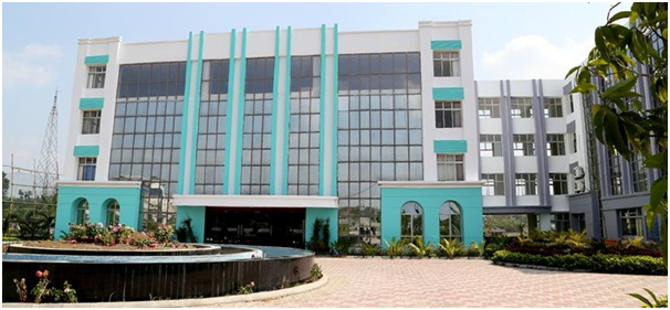 Famous Colleges in Kolkata