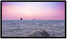 DESTINATIONS TO VISIT IN GUJARAT