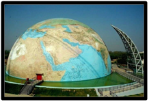 Best DESTINATIONS TO VISIT IN GUJARAT