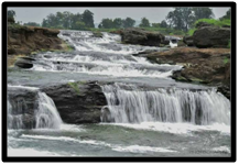 Best DESTINATIONS TO VISIT IN GUJARAT
