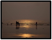 Best DESTINATIONS TO VISIT IN GUJARAT