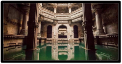 Best DESTINATIONS TO VISIT IN GUJARAT