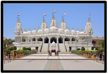 Best DESTINATIONS TO VISIT IN GUJARAT