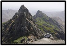 Best DESTINATIONS TO VISIT IN GUJARAT
