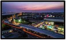 Best DESTINATIONS TO VISIT IN GUJARAT