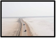 DESTINATIONS TO VISIT IN GUJARAT