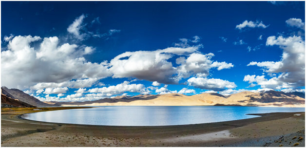 best places to visit in Ladakh