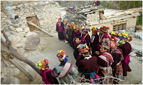 best places to visit in Ladakh