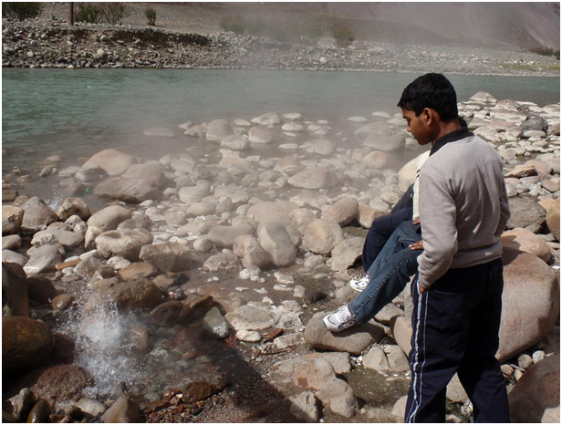 best places to visit in Ladakh