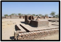 things to do in Gujarat