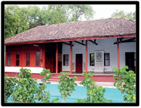 things to do in Gujarat