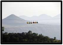 things to do in Gujarat