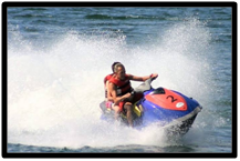 things to do in Gujarat