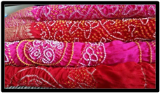things to do in Gujarat