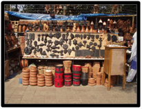 things to do in Gujarat