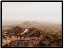 things to do in Gujarat