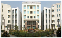 Colleges in Allahabad