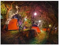 BEST THINGS TO DO IN MAHARASHTRA
