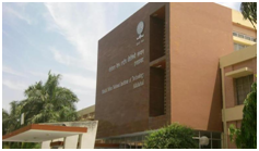 Colleges in Allahabad