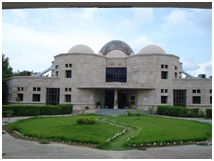 Colleges in Allahabad