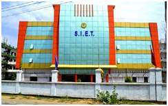 Colleges in Allahabad
