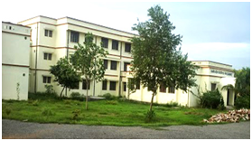 Colleges in Allahabad