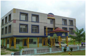 Colleges in Allahabad