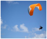 BEST THINGS TO DO IN MAHARASHTRA