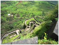BEST THINGS TO DO IN MAHARASHTRA