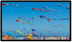 Festivals in Gujarat