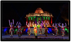 Festivals in Gujarat