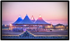 Festivals in Gujarat
