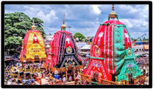 Festivals in Gujarat