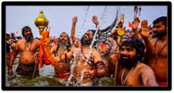 Festivals in Gujarat