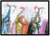 Festivals in Gujarat