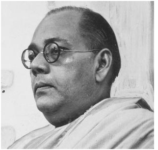 POLITICIANS OF WEST BENGAL