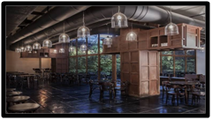  CAFES IN GUJARAT