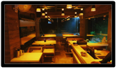  CAFES IN GUJARAT