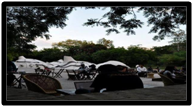  CAFES IN GUJARAT